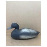 Majestic duck decoy