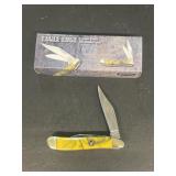 Kentucky cutlery pocket knife