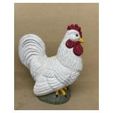 Chicken statue-NO SHIPPING