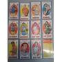 Sports Cards & Collectibles