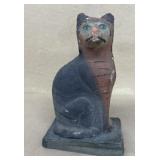 German Pipsqueak Cat
