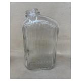 1 quart store jar
