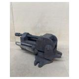 Table vice