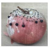 Pincushion