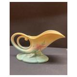 Hull Woodland cornucopia W 1011