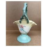 Hull Woodland basket W 88