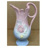 Hull Dogwood pitcher #505