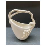 Hull topkay basket