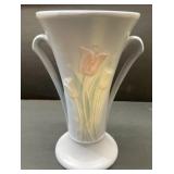 Hull tulip vase, 1003 310