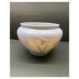 Hull tulip Jardiniere