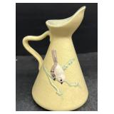 Hull Serenade S2 pitcher