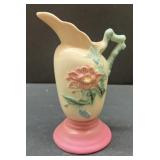 Hull Woodland pitcher W3 5 1/4