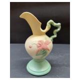 Hull Woodland pitcher W6 6 1/2