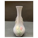 Hull tulip bud vase 10440 46
