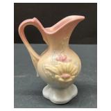 Hull magnolia water, pitcher 14  a