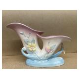Hull Magnolia 612 inch