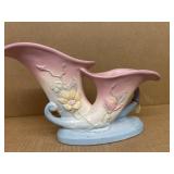 Hull Magnolia cornucopia A 612 inch