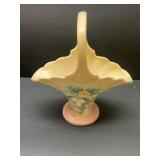 Hull wildflower basket W  1610 1/2