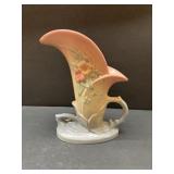 Hull wildflower vase W  108 1/2