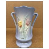 Hull Tulip vase 106-33-6 1/2