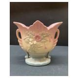 Hull wildflower vase
