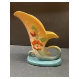 Hull magnolia gloss cornucopia 198 1/2