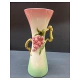 Hull TOKAY Vase #26
