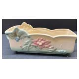 Hull wildflower planter W-1410