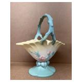 Hull Woodland basket W2210 1/2