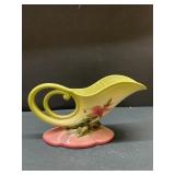 Hull Woodland cornucopia W 1011"