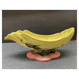 Hull Woodland planter W-2 9