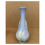 Hull tulip vase