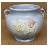 Hull Tulip Vase #13