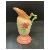 Hull Woodland EWER W 3 5 1/2