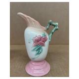 Hull woodland pattern ewer 11796