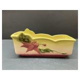 Hull Woodland planter W1 410"