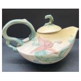 Hull Woodland teapot W-26