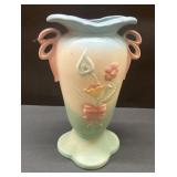 Hull Bowknot vase B1010 1/2