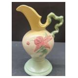 Hull Woodland pitcher W6 6 1/2
