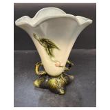 Hull Woodland vase W158 1/2
