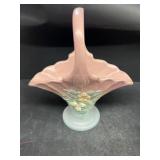 Hull Wildflower basket W  1610 1/2