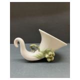 Hull tokay cornucopia