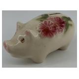 Hull Pig Bank, (Small)