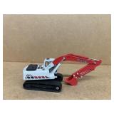 Link belt 210LX excavator