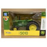 JD 5010 "Collectors edition", 1963, NIB, 1/16th