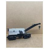 Lionel Alaska 36840 train train car