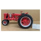 Farmall H, Franklin Mint Precision