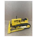 1965 caterpillar bulldozer