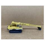 GRADALL crane XL5200