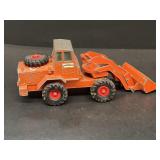 HARTA loader